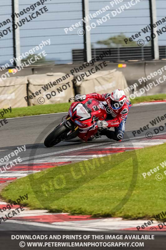 PJ Motorsport 2019;donington no limits trackday;donington park photographs;donington trackday photographs;no limits trackdays;peter wileman photography;trackday digital images;trackday photos